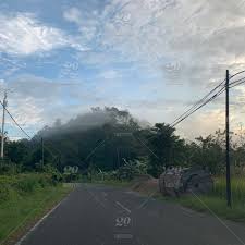 Check spelling or type a new query. Morning Scenery At Jerantut Pahang The Air Is Very Fresh Enjoy My Time Here Greeneries Village Malaysia Stock Photo C58f881e 9290 46d6 A8d1 599b080f4d7a