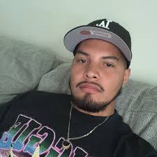 Bradley Mashburn's Instagram, Twitter & Facebook