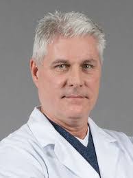 Tim Spaulding's Instagram, Twitter & Facebook