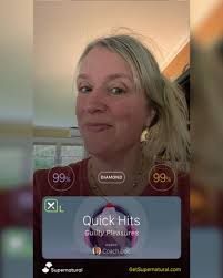 Gamer becomes addicted to GTA 6