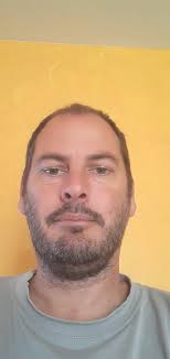 Nicolas GILBERT, 46 ans (SOURCIEUX-LES-MINES 69, SOURCIEUX LES MINES)