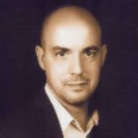 70+ "Jose Bao" profiles