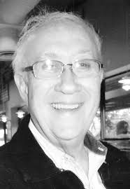 05-2021 Death Notices G 2.indd