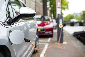 Top 10 Most Fuel Efficient Cars Small Cheap