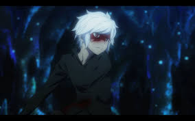 Your desktop & mobile backgrounds. Review Danmachi The Tiny World Of An Anime Amateur