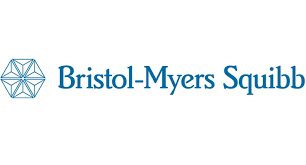Bristol myers squibb unveiled its new corporate identity this week. 11 Bristol Myers Squibb Contract Pharma