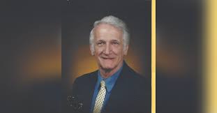 Obituary information for Wilbert H. Green, Jr.