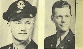 Van Zandt County Genealogical Research Group