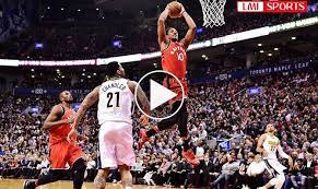 Toronto Raptors Vs Denver Nuggets Reddit Nba Live Stream 2018 Free Watch Espn Reddit Nba Stream Nba Live Toronto Raptors Denver Nuggets