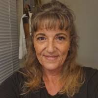 5 "Michelle Manger" profiles