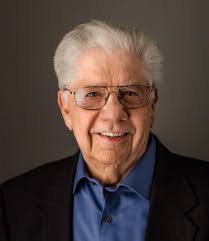 Realty Executives Associates