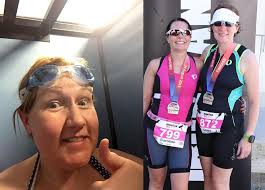 Maria Killen is fundraising for BCM