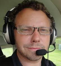 Studiehandbok YH-Skärgårdskapten 2014