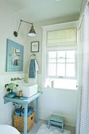 21 pool storage and other ideas for poolside fun. 67 Best Pool House Bathroom Ideas Pool House Bathroom House Bathroom Bathrooms Remodel