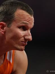 Hug stages training camp in Switzerland