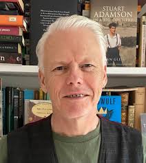 Institute for Military History (IMH) (@mhafhs.bsky.social) — Bluesky