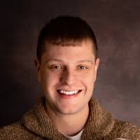 100+ "Cantrell" profiles