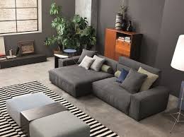 Sectional sofas are here to stay. Download The Catalogue And Request Prices Of Comp Set 12 By Twils Lounge Sectional Sofa Design Giuseppe Vigano Set Sectional Sofa Sofa Design Lounge Design