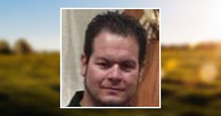 Joaquin Aguilar, Jr. Obituary December 13, 2017