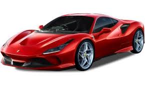 Maybe you would like to learn more about one of these? Ferrari F8 Tributo India F8 Tributo Price Variants Of Ferrari F8 Tributo Compare F8 Tributo Price Features