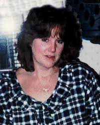 Patricia A. Stover Obituary (2024)