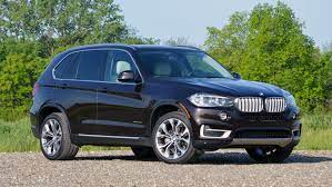 Rated 4.8 out of 5 stars. Review 2016 Bmw X5 Xdrive40e