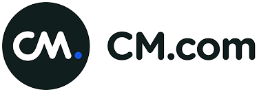 При полном или частичном использовании материалов сайта, ссылка на «версии.com» обязательна. Cm Com Conversational Commerce
