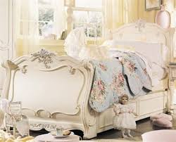 Avery Mae S Future Bed Girls Bedroom Furniture Romantic Furniture Sleigh Bedroom Set