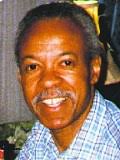 Clinton Nickens Obituary (2010)