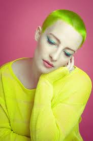 Fern Turner (fernloisturner)