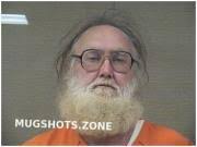 BRIGHAM CHRISTOPHER 02/04/2025