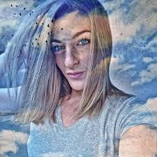 YOU'RE THE GHOST There's a part of the grieving process, where your soul  kind of leaves your body too. As though it's off searching for the one you  lost, somewhere in the