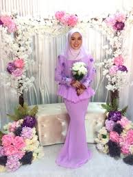 Dapatkan sampin songket, songket nikah dan baju melayu daripada songket dunia. Km 001 Kurung Moden Peplum Baju Pengantin Perempuan Tunang Nikah From Tukang Jahit 365 Mybaju