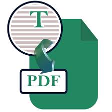 Check spelling or type a new query. Text To Pdf Converter Apk 1 3 Download Apk Latest Version
