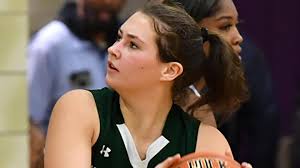 Vote: Who should be the Maryland high school girls basketball player of the  week (3/14/2024)?