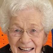 Hamrick Family Obituaries