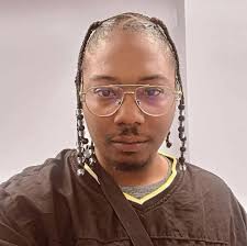 Movie Kids and the actor who played Roach