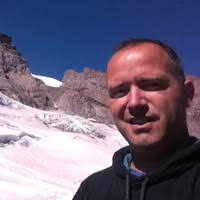 John Wadley Email & Phone Number