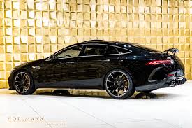 Video walkaround|test drive at home. Mercedes Benz Amg Gt 63 S 4m Brabus 700 Hollmann International Germany For Sale On Luxurypulse In 2021 Mercedes Benz Amg Mercedes Benz Mercedes