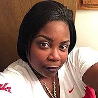 Last Laugh by K.R. Alexander