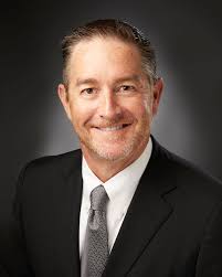 Honoring the Sisters