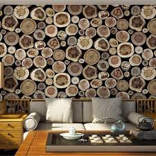 Pin By Sameh On Home Decor Design Living Room Wallpaper Wallpaper For Home Wall Living Room Desktop Wallpaper