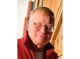 Arthur Frank Saari Fccp MD Obituary (2024)