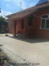 Maraş kunter hastane çevresi̇nde satilik müstaki̇l ev id: Corlu Mustakil Ev