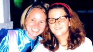 Soul Searcher (2011)