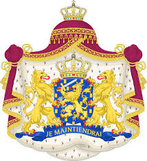 Jun 22, 2021 · 蔣萬安上午出席活動時，也特別戴上印有美國、日本、中華民國國旗，用日文寫有感謝的口罩。蔣說，感謝美日捐疫苗及時雨，患難見真情，今天戴. è·å°å½æå'ç¾å¾½ å³äºè·å°çå½ Niyuhelan Nl