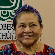 Watch Live TV, Movies, and TV Shows Free Online