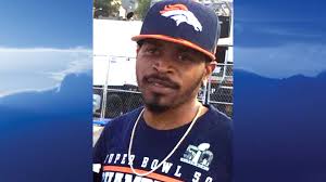 Raymond D. Murray, Youngstown, Ohio