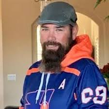 Erik N Thuesen Obituary January 26, 2022