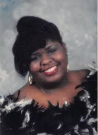 Michelle Williams Obituary